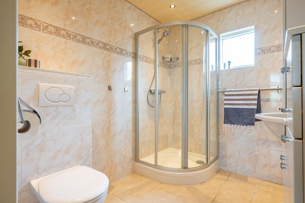 Medium property photo - Dopheidestraat 32, 2165 VP Lisserbroek